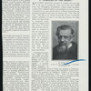 The Literary Digest, [April, 9 1904] : A 'gospeler of the orient' ; Sir Edwin Arnold, author of 'The Light of Asia,' 'The Light of the World,' etc.