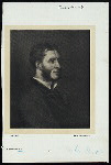 Mr. Matthew Arnold, the eminent English poet and critic.