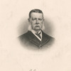 J.J. Astor