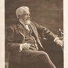Edward Atkinson. [Sun and Shade, Vol. 1, No. 2.]