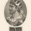 Attila, King of the Huns
