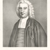 Rev. Samuel Auchmuty, D.D.