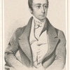 Earl of Auckland G.C.B.