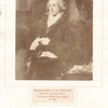 William Eden, 1st Baron Auckland.