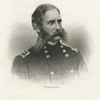 Maj. Genl. C.C. Augur