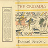 The crusades.