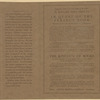 The magic of the book : more reminiscences and adventures of a bookman.