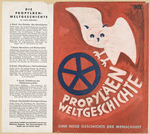 Propyläen weltgeschichte.
