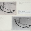 Irian Jaya (West New Guinea). Antiquities