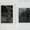 Kalimantan (Borneo). Dance