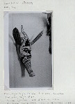 Kalimantan (Borneo). Antiquities