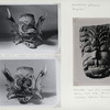 Kalimantan (Borneo). Antiquities