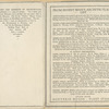 Theory and elements of architecture, by Robert Atkinson and Hope Bagenal. Vol. 1.