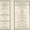 Deutsche Reichsgeschichte in Dokumenten, 1849-1934. (Vol. 1)