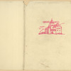 Peaks & frescoes, a study of the Dolomites.