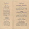 Greek memories, by Compton Mackenzie.