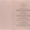 The Talmud.