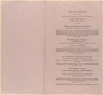 The Talmud.