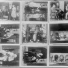 Key sheet (9 shots).