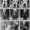 Key sheet (9 shots).