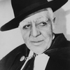 Otis Skinner as Papa Juan (portrait).