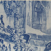 François Boucher and the Beauvais tapestries.