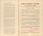 Julia Newberry's diary.