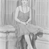 Rosalie Norman as Laura Cram?
