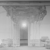 Setting by Robert Edmond Jones. (Act 2) 