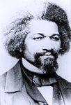 Frederick Douglass