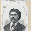 Dr. John August.