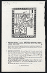 Augustinus, 1493.