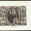 Avgvst. ecclesiæ doctor divvs avrelivs.