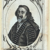 Avgvstvs, Dux Brvnsvicensis et Lvnebvrgensis sacri Romani imperii princeps [Augustus, Duke of Brunswick and Luneburg].
