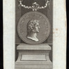 Caesar Augustus.