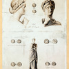 Julie, fille d'Auguste.