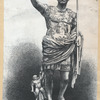 Augustus of Prima Porta.
