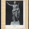 Augustus [of Prima Porta].