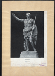 Augustus [of Prima Porta].
