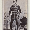 General Ludwig Aulich