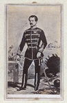 General Ludwig Aulich