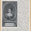 die Gréssin D'Aulnoy