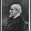S.A.R. el Príncipe Enrique Luis de Orleans, Duque de Aumale.