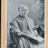 Aurelia Gay Mace, 1835-1910
