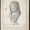 Mar. Aurelius, Antonius, Augustus.