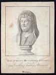 Mar. Aurelius, Antonius, Augustus.