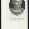 Marcus Aurelius.