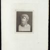 Marcus Aurelius Antoninus.