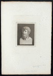Marcus Aurelius Antoninus.