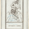 Aureng-Zeyb.